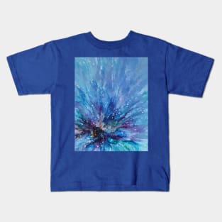 Serenity Kids T-Shirt